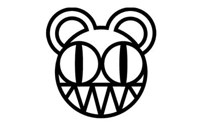 Posted Image