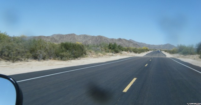 med_gallery_2144_2341_191173.jpg