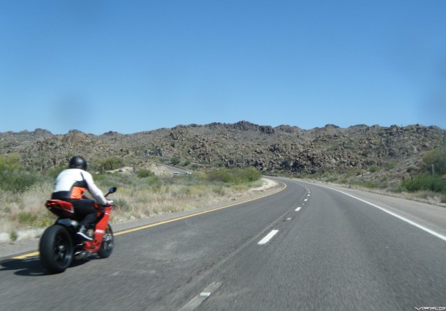 med_gallery_2144_2341_733113.jpg