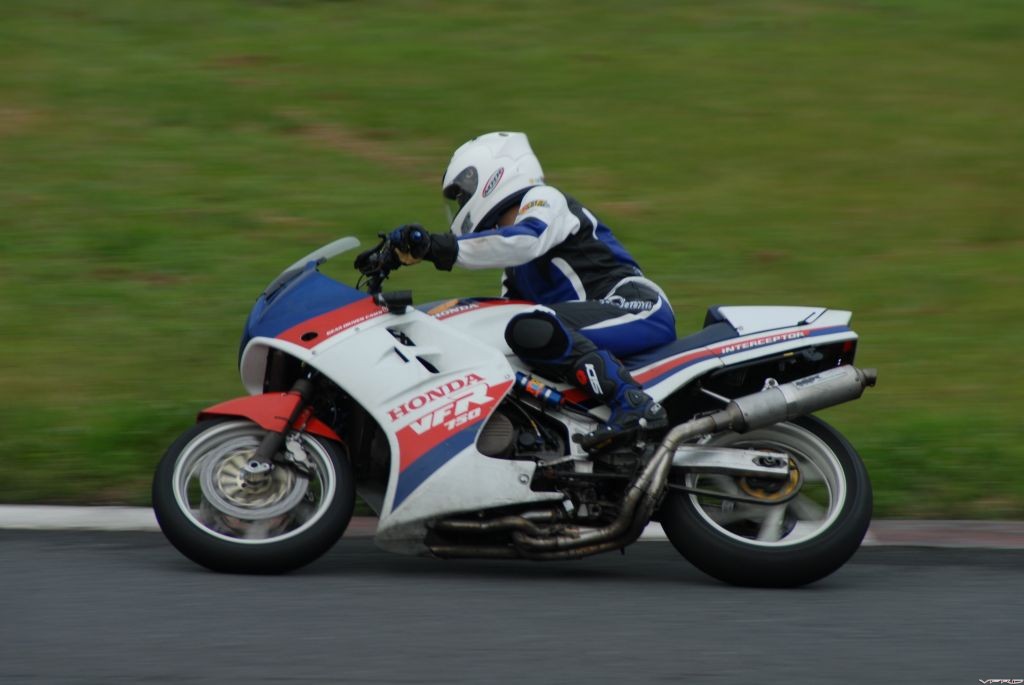 gallery_880_2573_27535.jpg