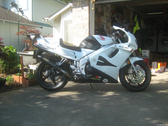 IMG 0020