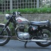 67bsatbolt