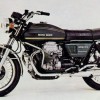 75mg850t3