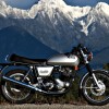 norton850