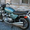 750sei