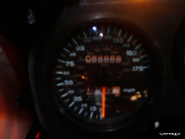 2012 09 05 20.24 8's