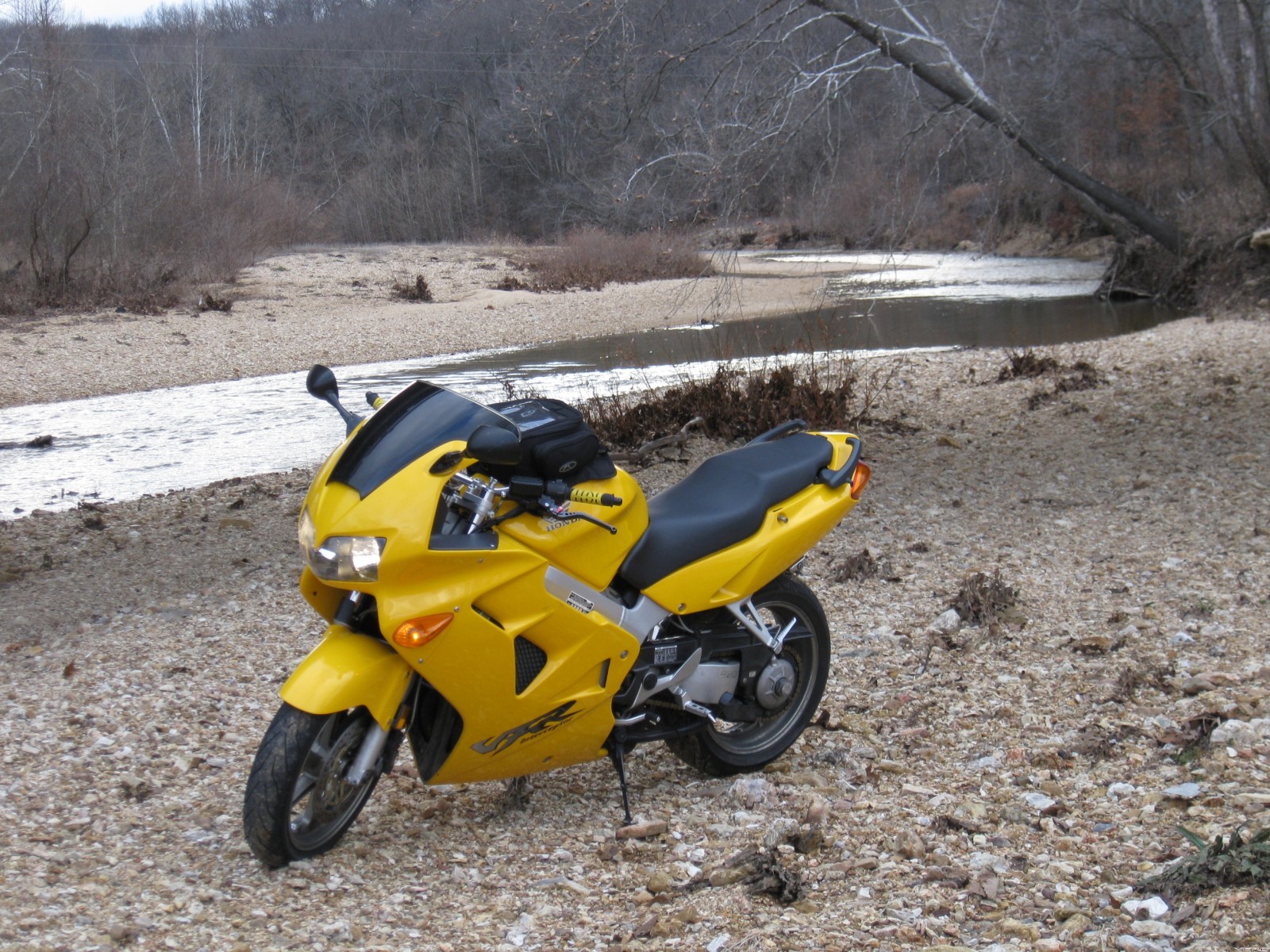 gallery_19432_5583_3187315.jpg