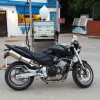 599 gas station