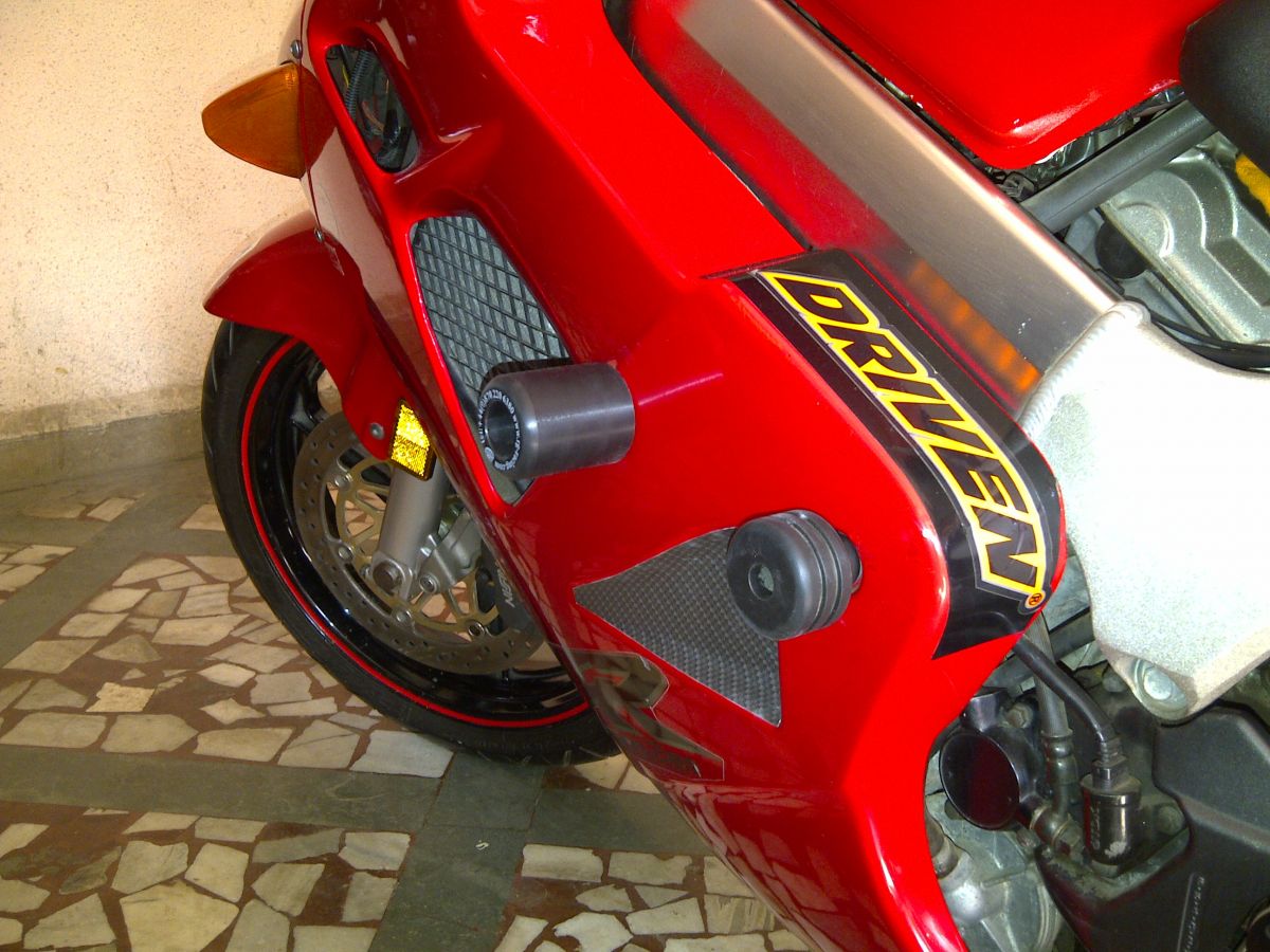 Posted Image