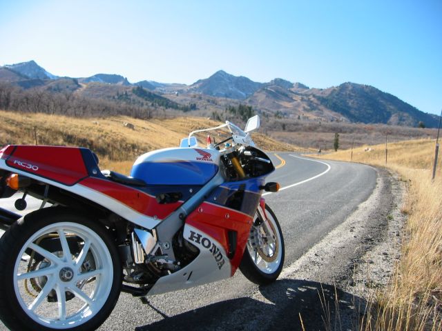 rc30