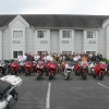 Official Group Picture