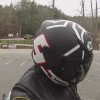 MMatTheDragon1