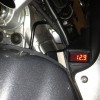Meter mod2