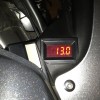 Meter Mod1