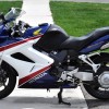 VFR