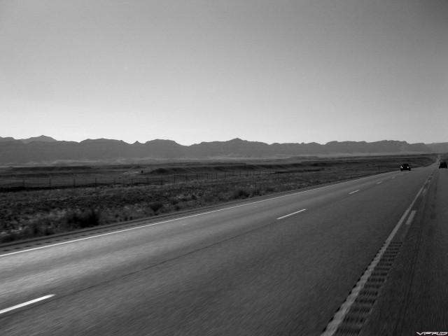 U.S. Route 6