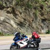 2014trip