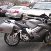 08VFRa