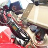 VoltMeter 02