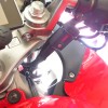 VoltMeter 01