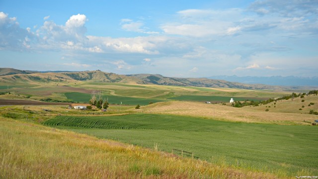 114 SR84 Bozeman, Mt