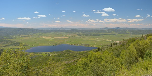 095 LakeCatamount Co