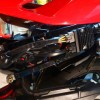 Shindengen FH020AA Super MOSFET Kit 01