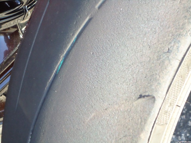 DSC00471
