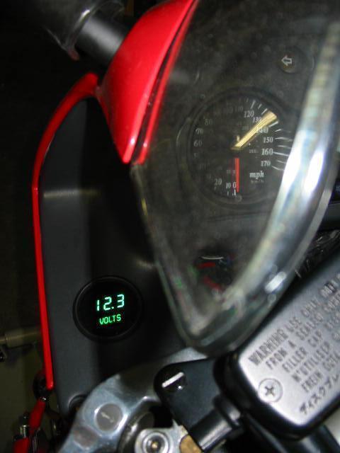 post-25694-0-07295300-1358007204.jpg