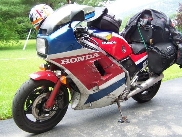 post-19876-0-58891700-1421705059.jpg