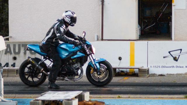 post-20150-0-77207200-1421940849.jpg