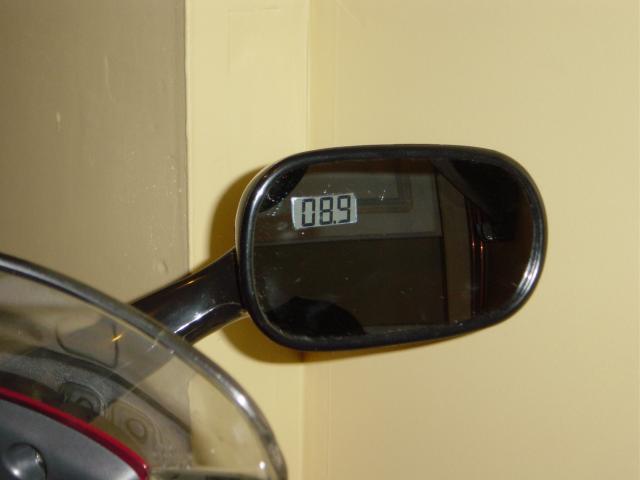 post-2785-0-97712100-1330879872.jpg