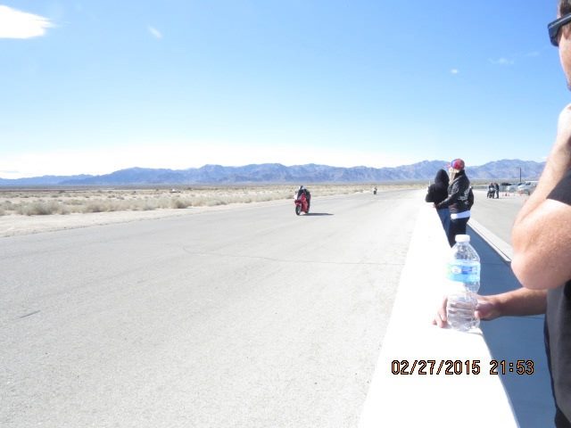 Trackday4.jpg