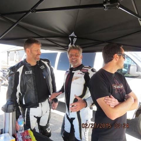 trackday8.jpg