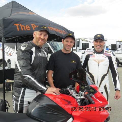 Trackday1.jpg