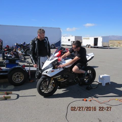 trackday5.jpg