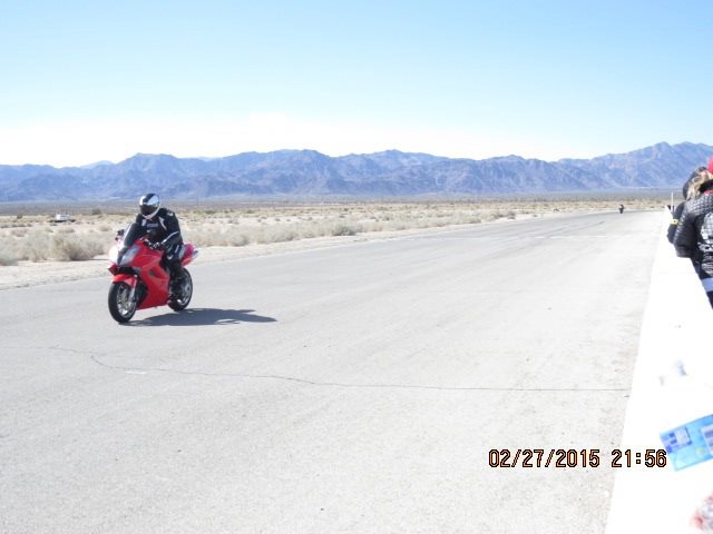 trackday9.jpg