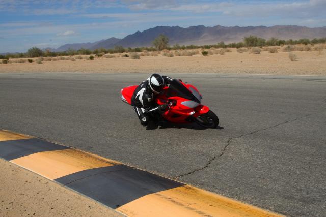 Trackday10.jpg
