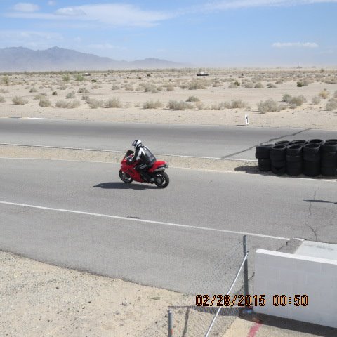 Trackday2.jpg
