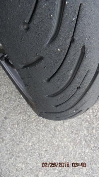 trackday6.jpg