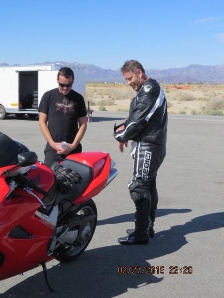 trackday7.jpg
