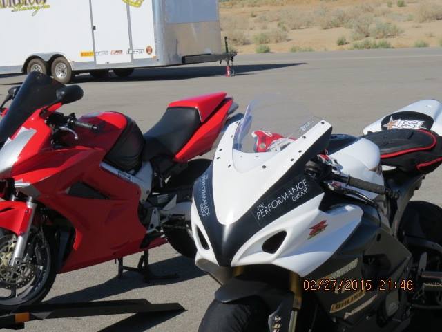 trackday3.jpg