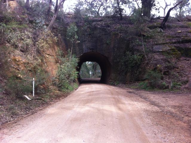 Attached Image: wombeyan caves 019.JPG