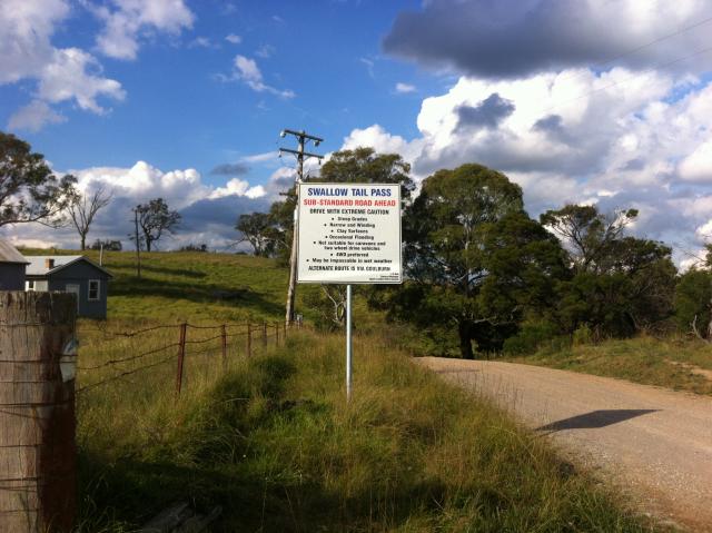 Attached Image: wombeyan caves 064.JPG