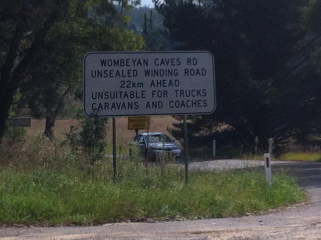Attached Image: wombeyan caves 017.JPG