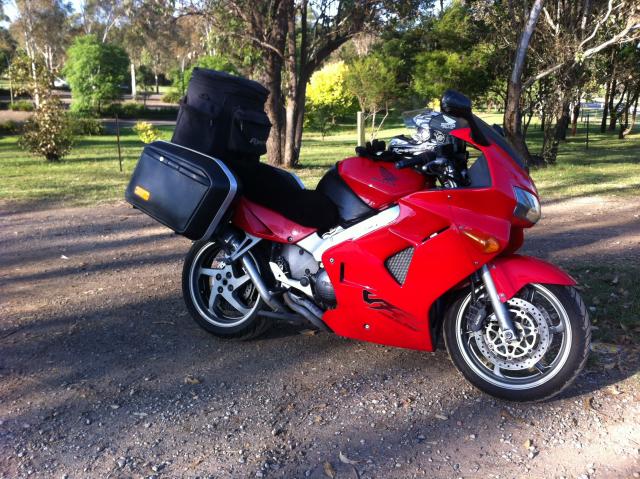 Attached Image: jindabyne 001.JPG
