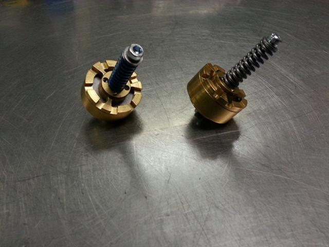 Front suspension upgrade.jpg