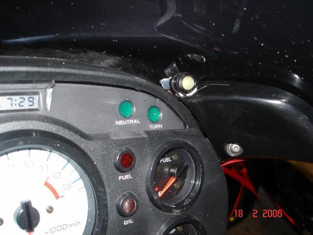 post-4110-0-63485300-1335914265.jpg