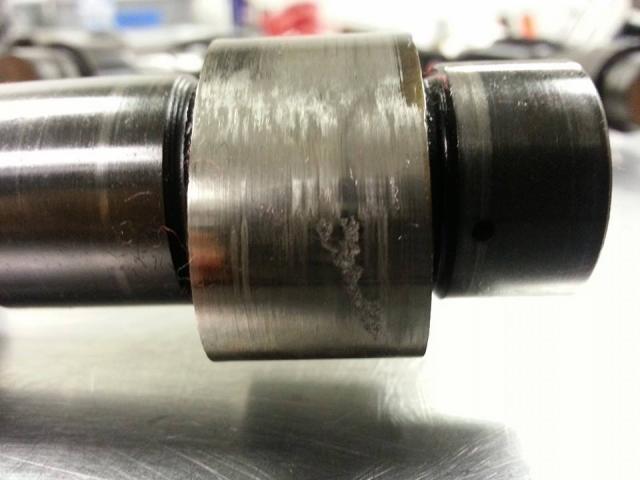 Up close on the Cam.jpg