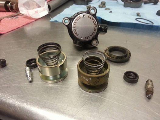 Clutch SLave Cylinder.jpg